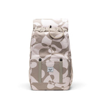 HERSCHEL RETREAT SMALL II BACKPACK