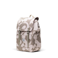 HERSCHEL RETREAT SMALL II BACKPACK