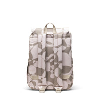 HERSCHEL RETREAT SMALL II BACKPACK
