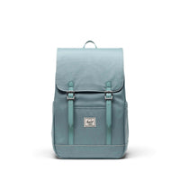 HERSCHEL RETREAT SMALL II BACKPACK