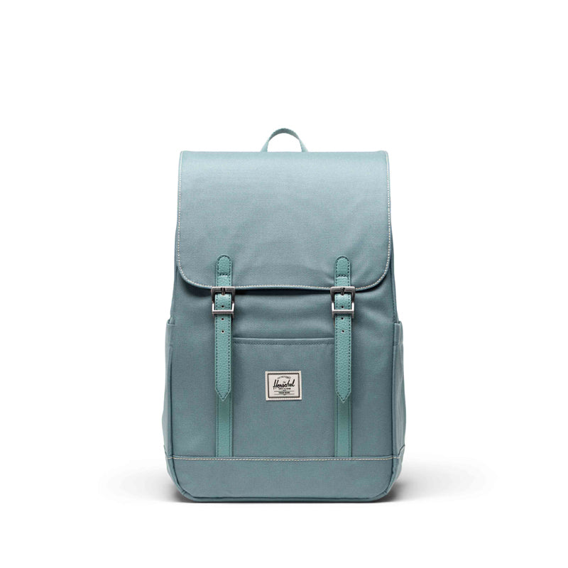 HERSCHEL RETREAT SMALL II BACKPACK