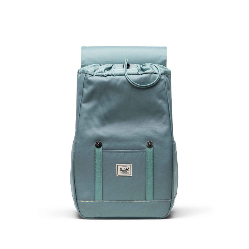 HERSCHEL RETREAT SMALL II BACKPACK