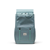 HERSCHEL RETREAT SMALL II BACKPACK