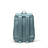 HERSCHEL RETREAT SMALL II BACKPACK