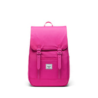 HERSCHEL RETREAT SMALL II BACKPACK