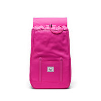 HERSCHEL RETREAT SMALL II BACKPACK