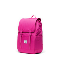 HERSCHEL RETREAT SMALL II BACKPACK