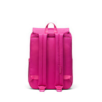 HERSCHEL RETREAT SMALL II BACKPACK