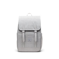 HERSCHEL RETREAT SMALL II BACKPACK
