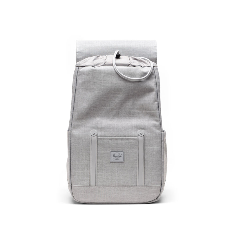 HERSCHEL RETREAT SMALL II BACKPACK