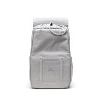 HERSCHEL RETREAT SMALL II BACKPACK