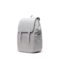 HERSCHEL RETREAT SMALL II BACKPACK