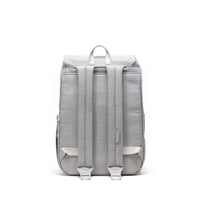 HERSCHEL RETREAT SMALL II BACKPACK