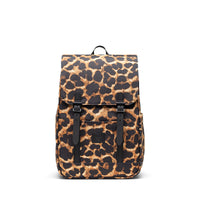 HERSCHEL RETREAT SMALL II BACKPACK