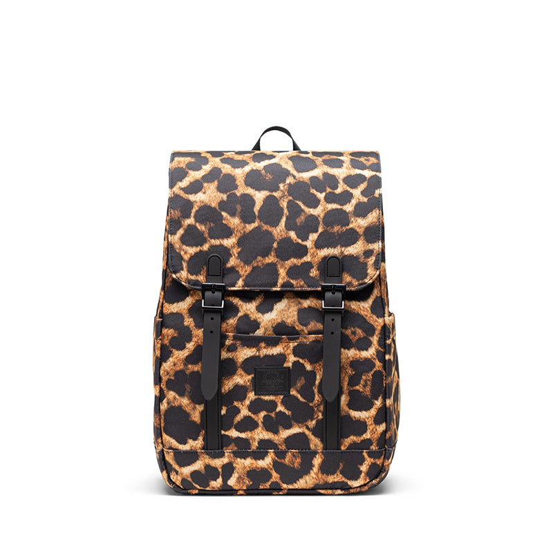 HERSCHEL RETREAT SMALL II BACKPACK