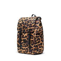 HERSCHEL RETREAT SMALL II BACKPACK