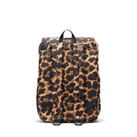 HERSCHEL RETREAT SMALL II BACKPACK