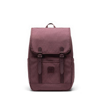 HERSCHEL RETREAT SMALL II BACKPACK