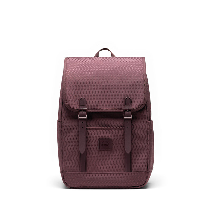 HERSCHEL RETREAT SMALL II BACKPACK