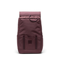 HERSCHEL RETREAT SMALL II BACKPACK