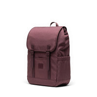 HERSCHEL RETREAT SMALL II BACKPACK