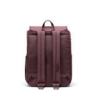 HERSCHEL RETREAT SMALL II BACKPACK