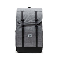 HERSCHEL RETREAT II BACKPACK