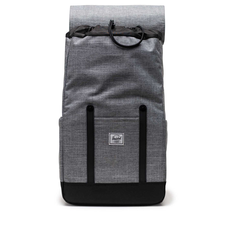 HERSCHEL RETREAT II BACKPACK