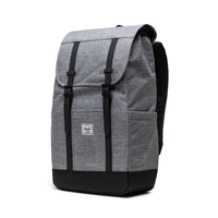 HERSCHEL RETREAT II BACKPACK