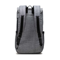 HERSCHEL RETREAT II BACKPACK