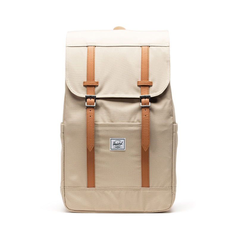 HERSCHEL RETREAT II BACKPACK