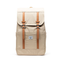 HERSCHEL RETREAT II BACKPACK