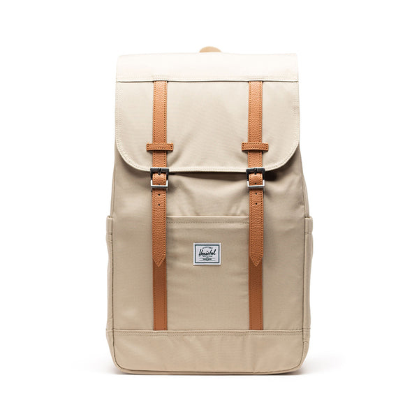HERSCHEL RETREAT II BACKPACK