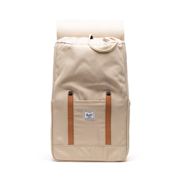 HERSCHEL RETREAT II BACKPACK