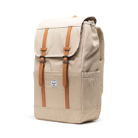 HERSCHEL RETREAT II BACKPACK