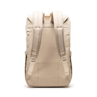 HERSCHEL RETREAT II BACKPACK