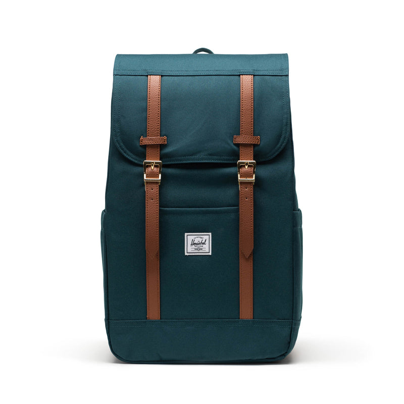 HERSCHEL RETREAT II BACKPACK