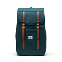HERSCHEL RETREAT II BACKPACK