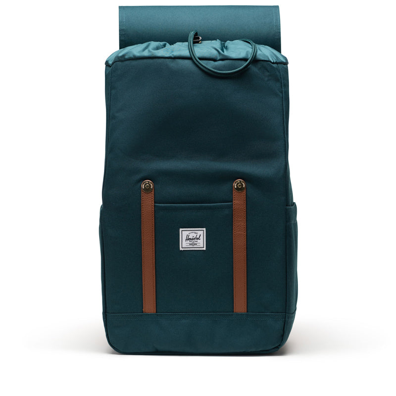 HERSCHEL RETREAT II BACKPACK