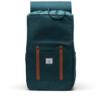 HERSCHEL RETREAT II BACKPACK