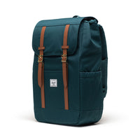 HERSCHEL RETREAT II BACKPACK