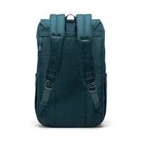 HERSCHEL RETREAT II BACKPACK