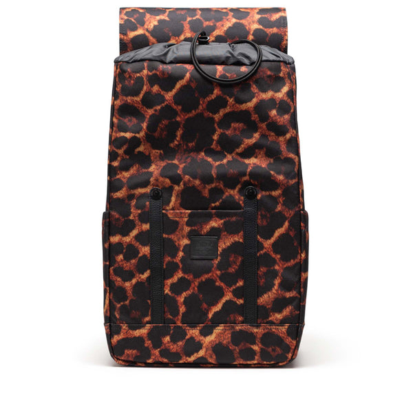 HERSCHEL RETREAT II BACKPACK
