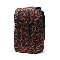HERSCHEL RETREAT II BACKPACK