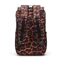 HERSCHEL RETREAT II BACKPACK
