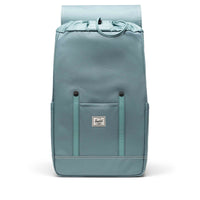 HERSCHEL RETREAT II BACKPACK