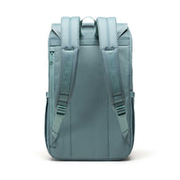 HERSCHEL RETREAT II BACKPACK