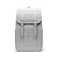 HERSCHEL RETREAT II BACKPACK