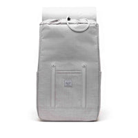 HERSCHEL RETREAT II BACKPACK
