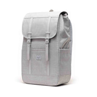 HERSCHEL RETREAT II BACKPACK